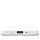 Ubiquiti WM-W Przenośny analizator widma WiFiMan - 1574071 - zdjęcie 4